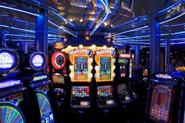 vodka 28 bet Terms & Conditions Before Account Access