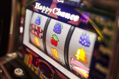 vodka 28 bet gaming platform