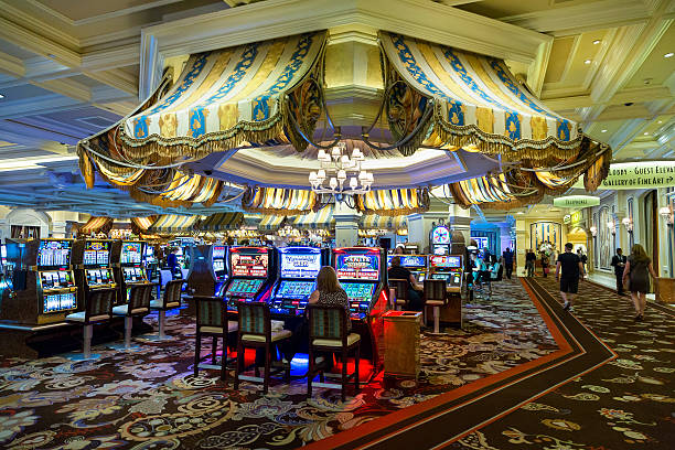 vodka 28 bet Live Roulette Diamond