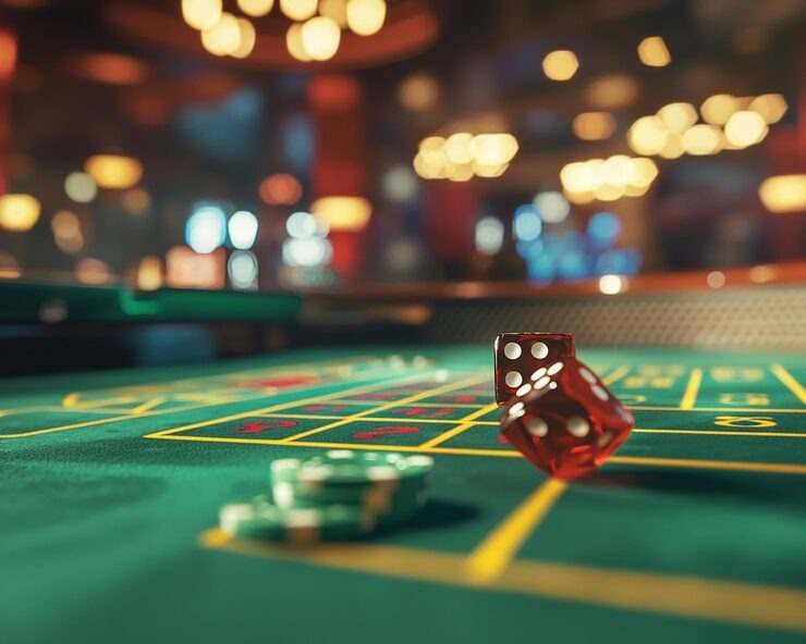vodka 28 bet mobile gaming