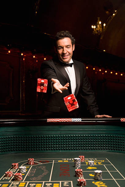 vodka 28 bet Coin Flip Arcade For Indonesia